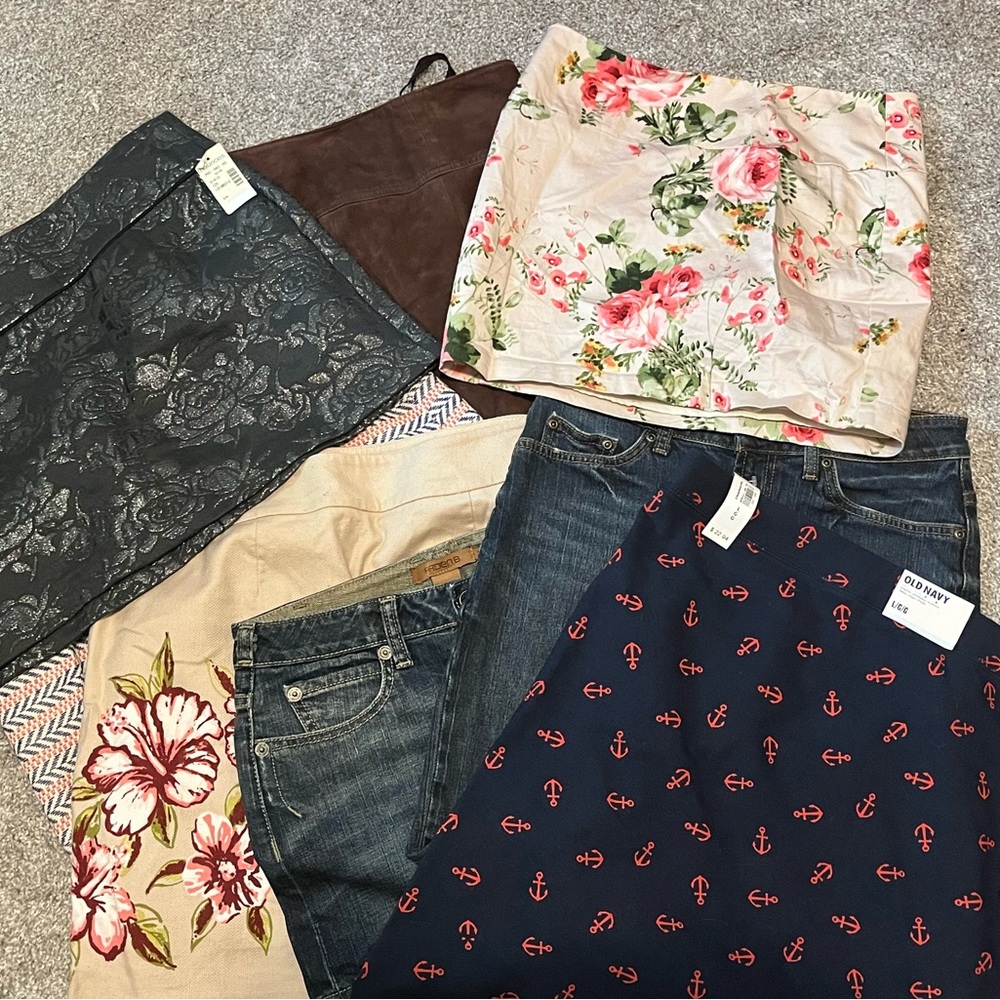 Reseller Box